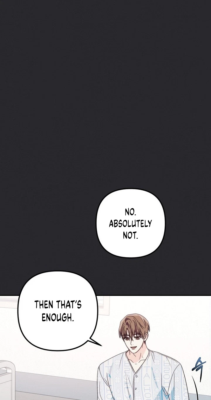 Ruddy Cheeks Chapter 39, page 29