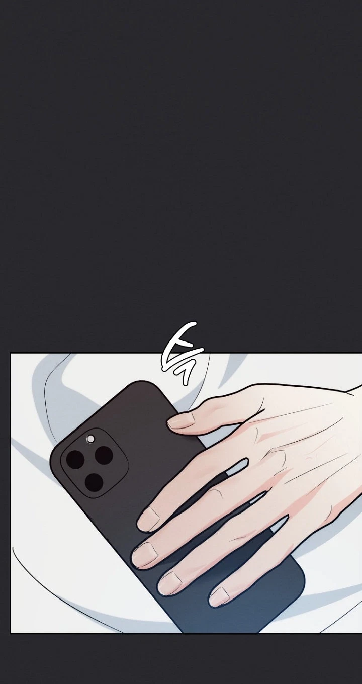 Ruddy Cheeks Chapter 39, page 34