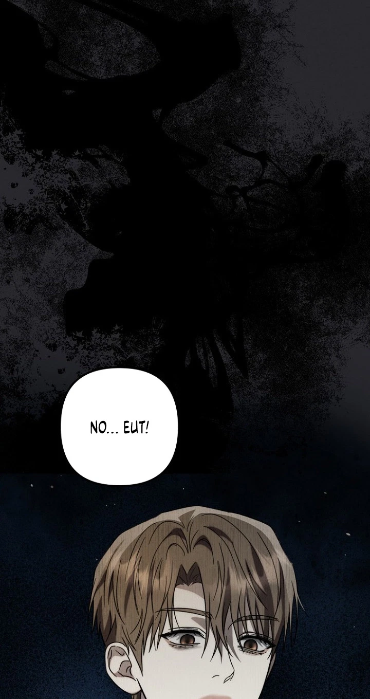 Ruddy Cheeks Chapter 39, page 42