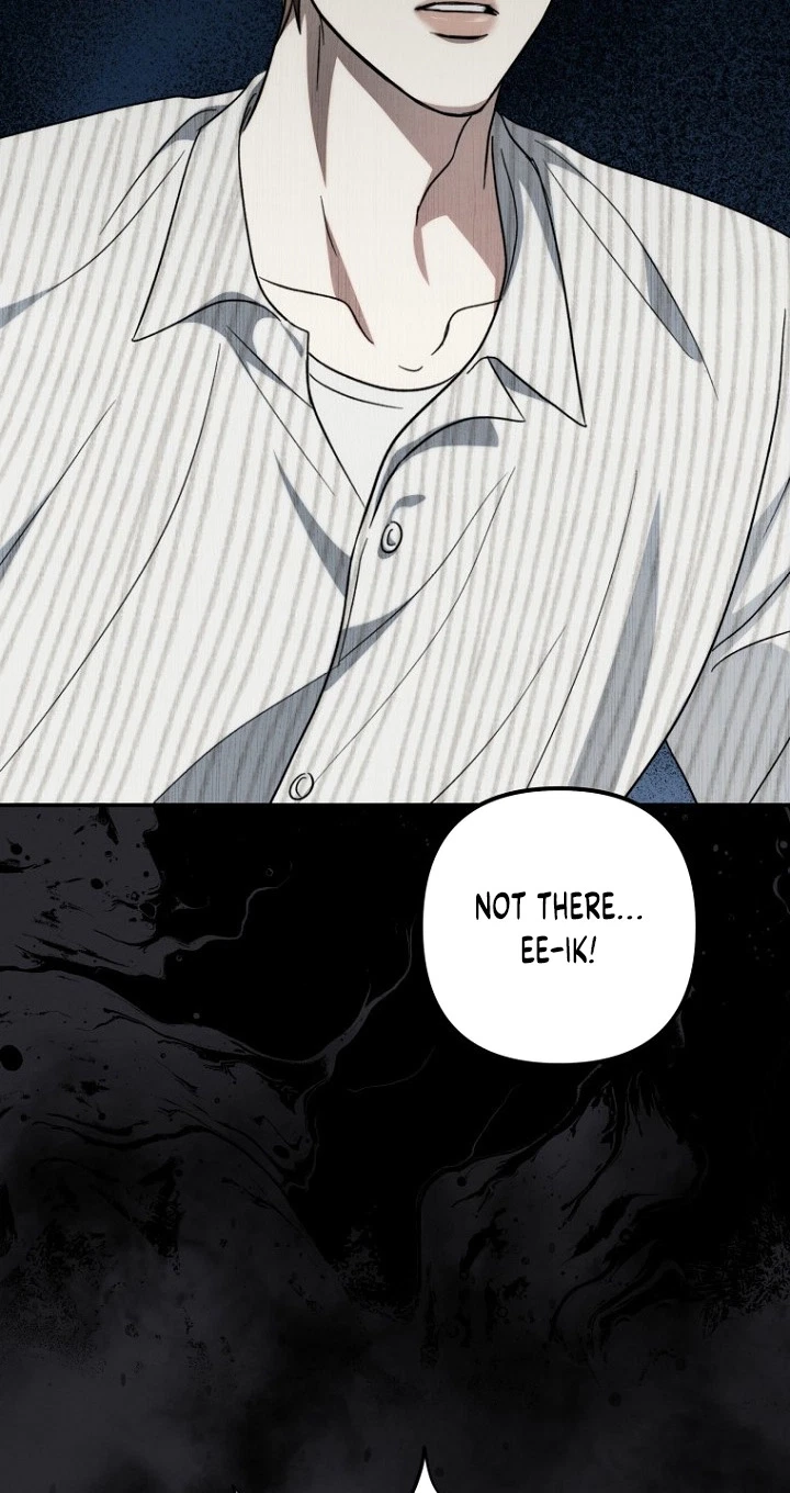 Ruddy Cheeks Chapter 39, page 43