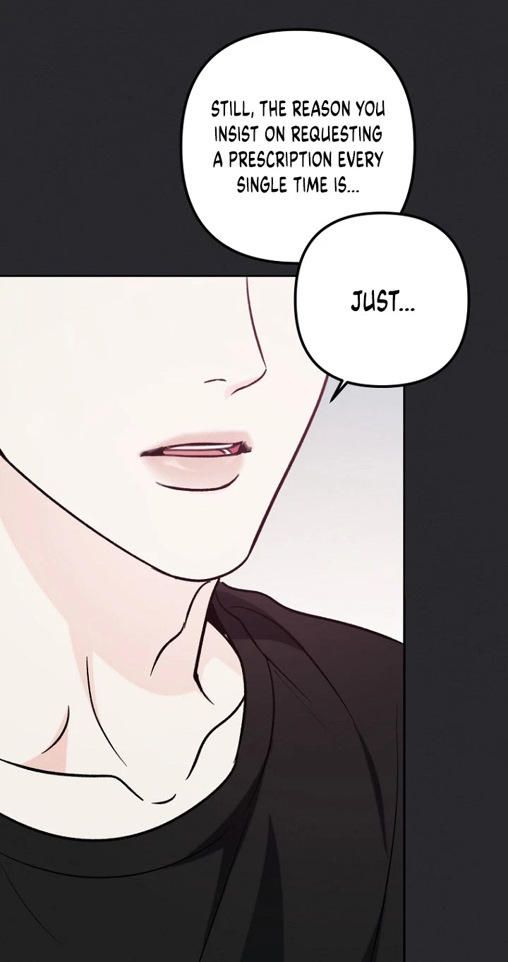 Ruddy Cheeks Chapter 39, page 68
