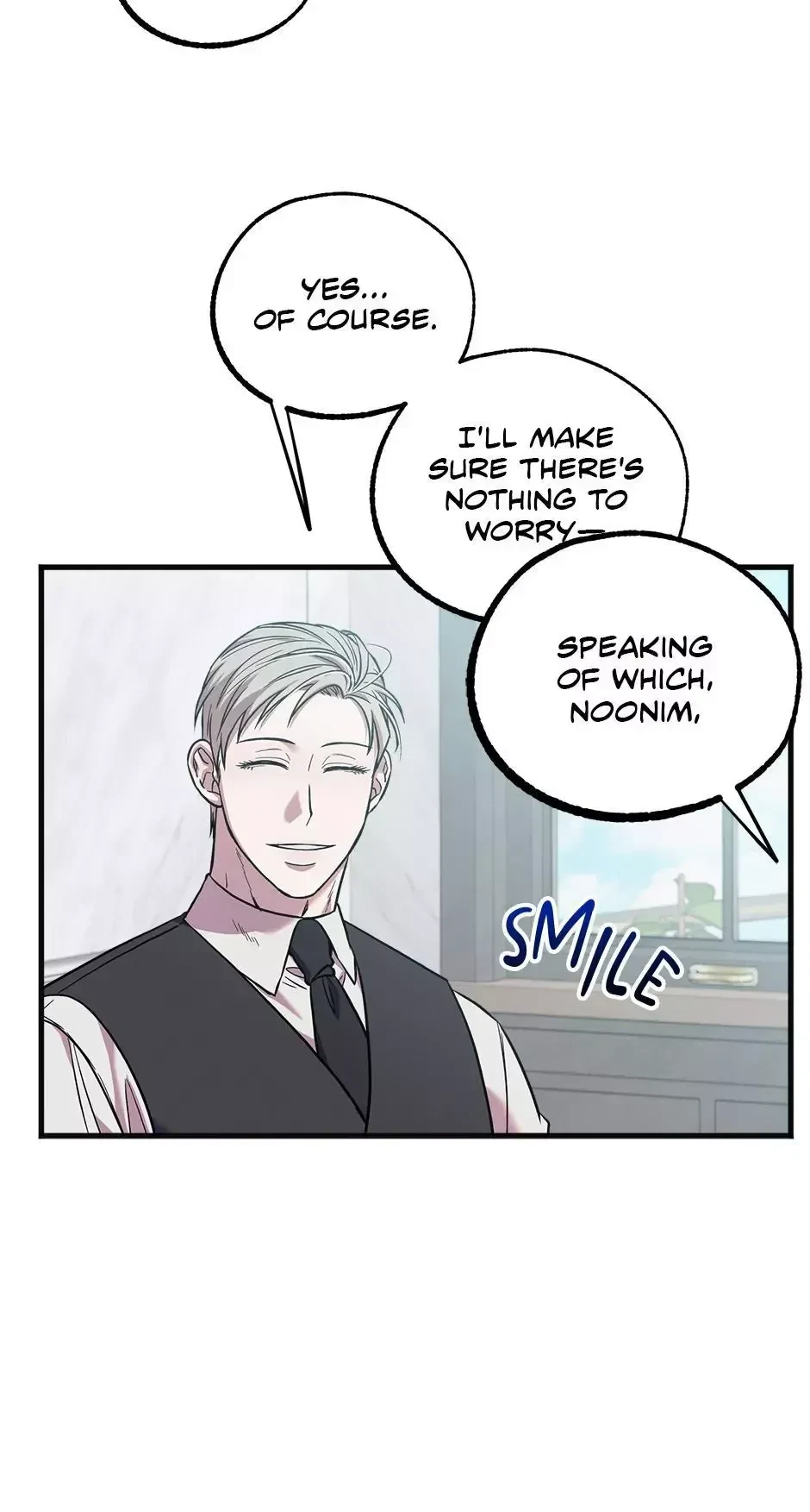 Chapter 28, page 10