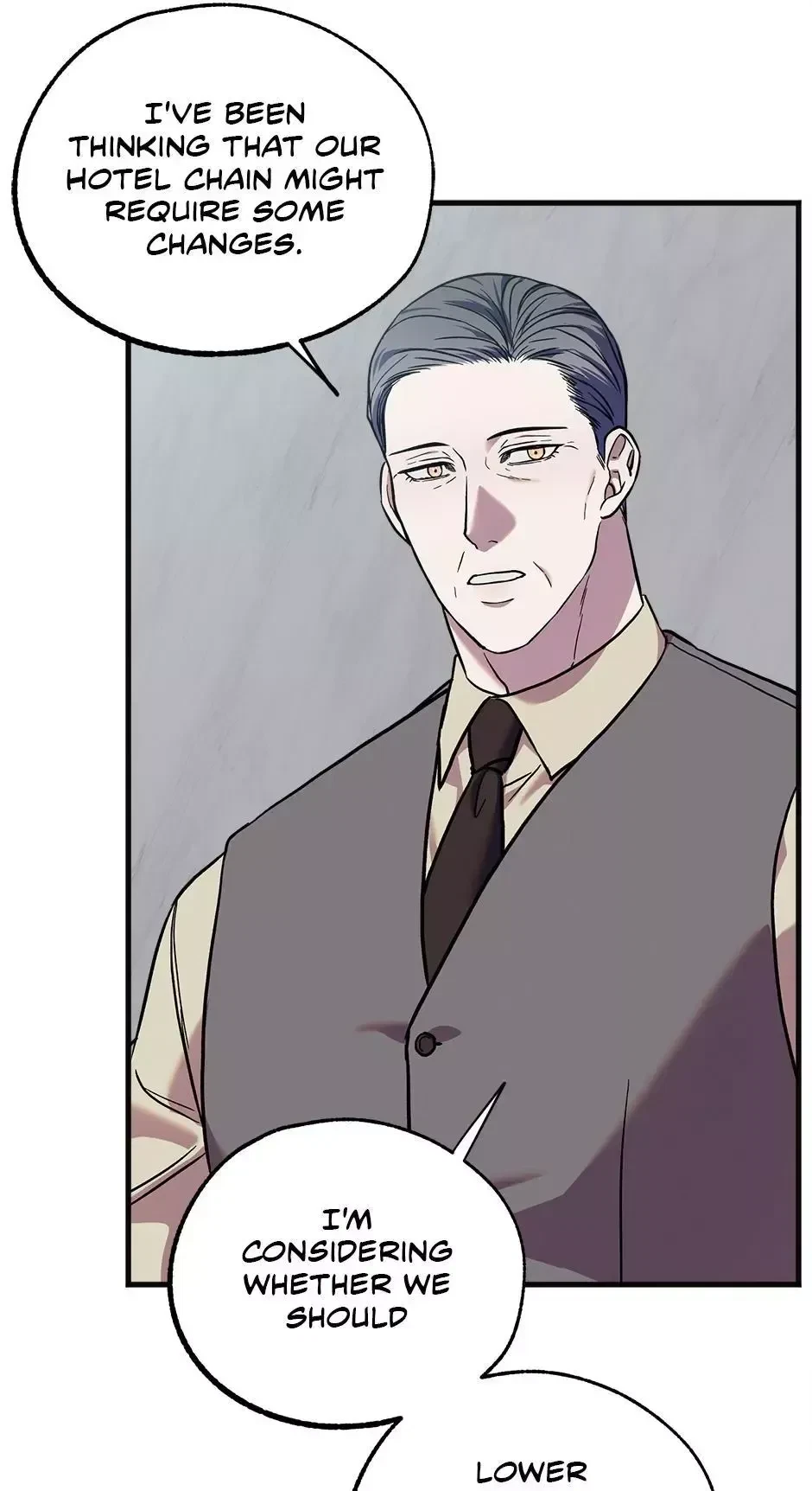 Chapter 28, page 11