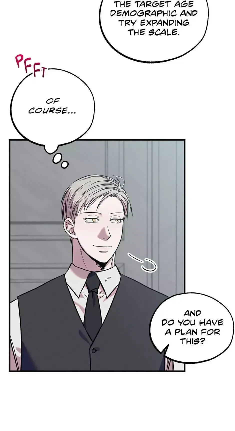 Chapter 28, page 12