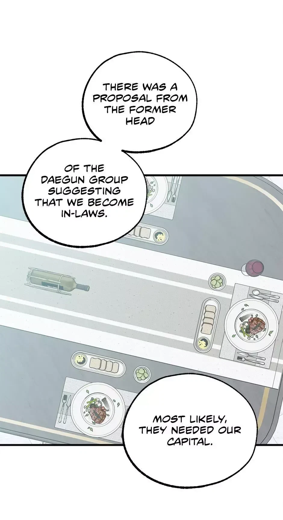Chapter 28, page 13