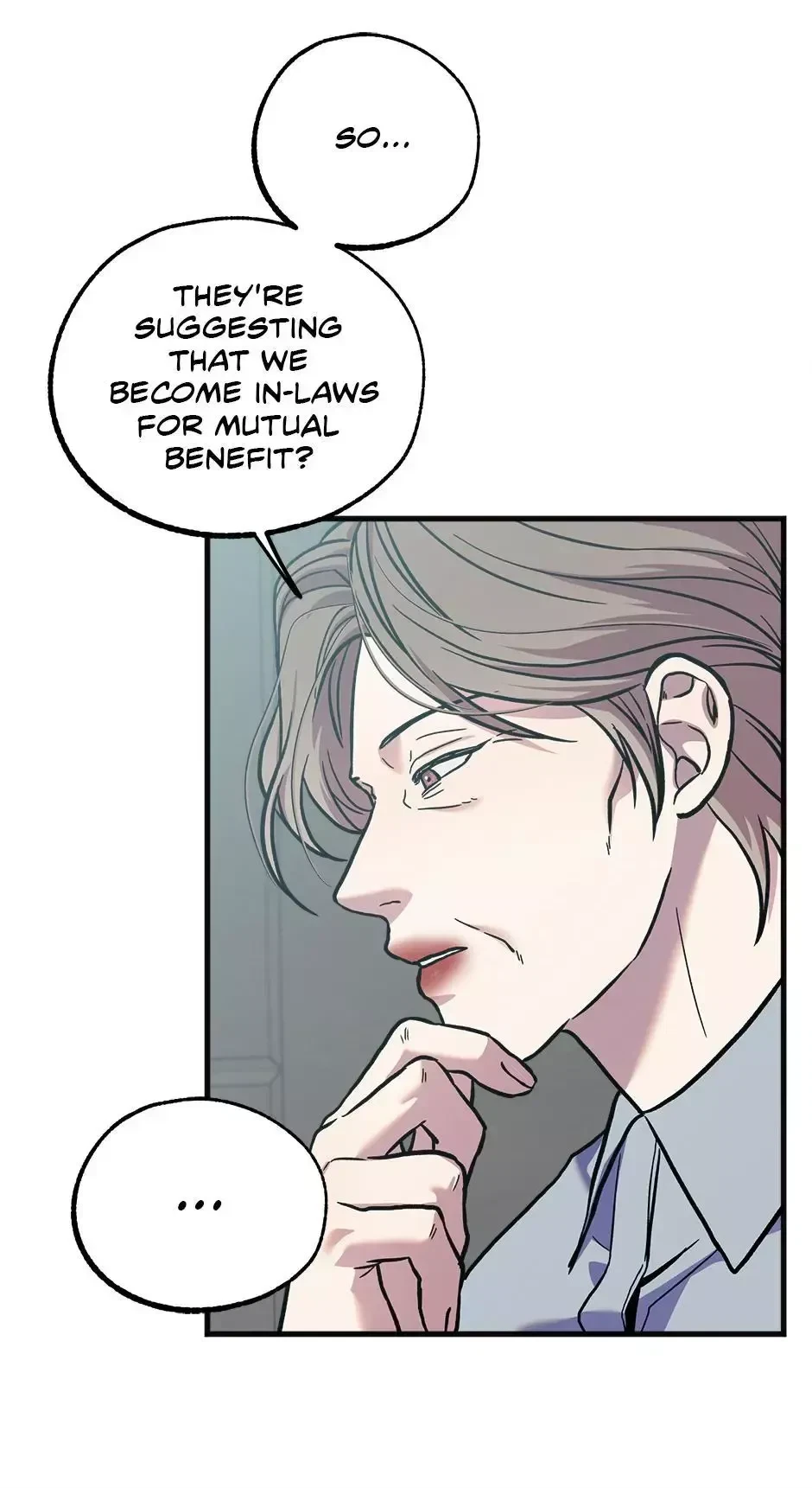 Chapter 28, page 14