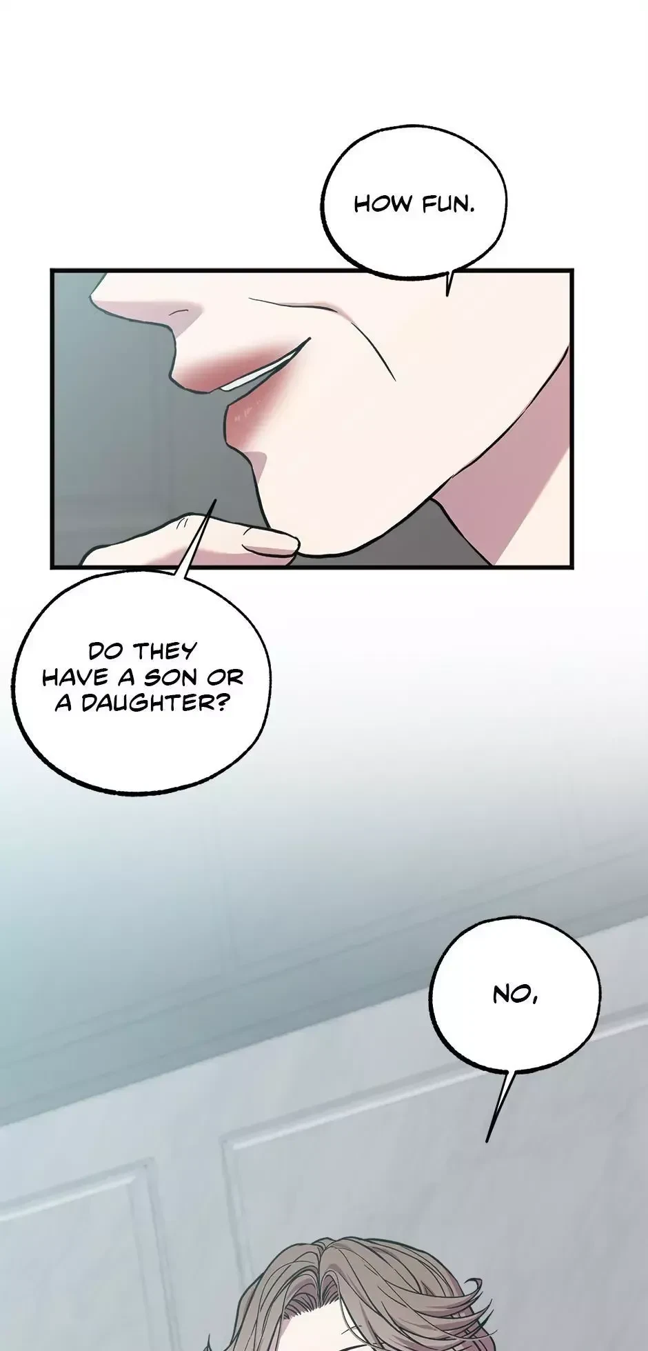 Chapter 28, page 15