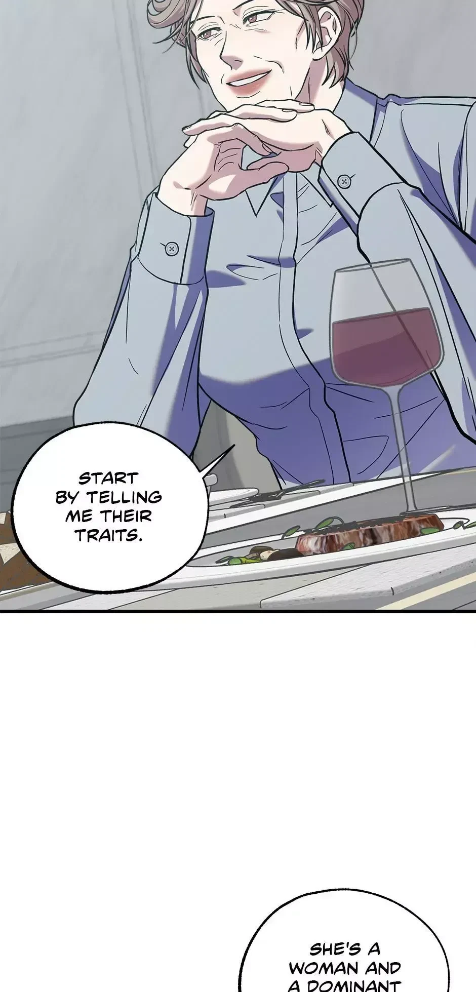Chapter 28, page 16