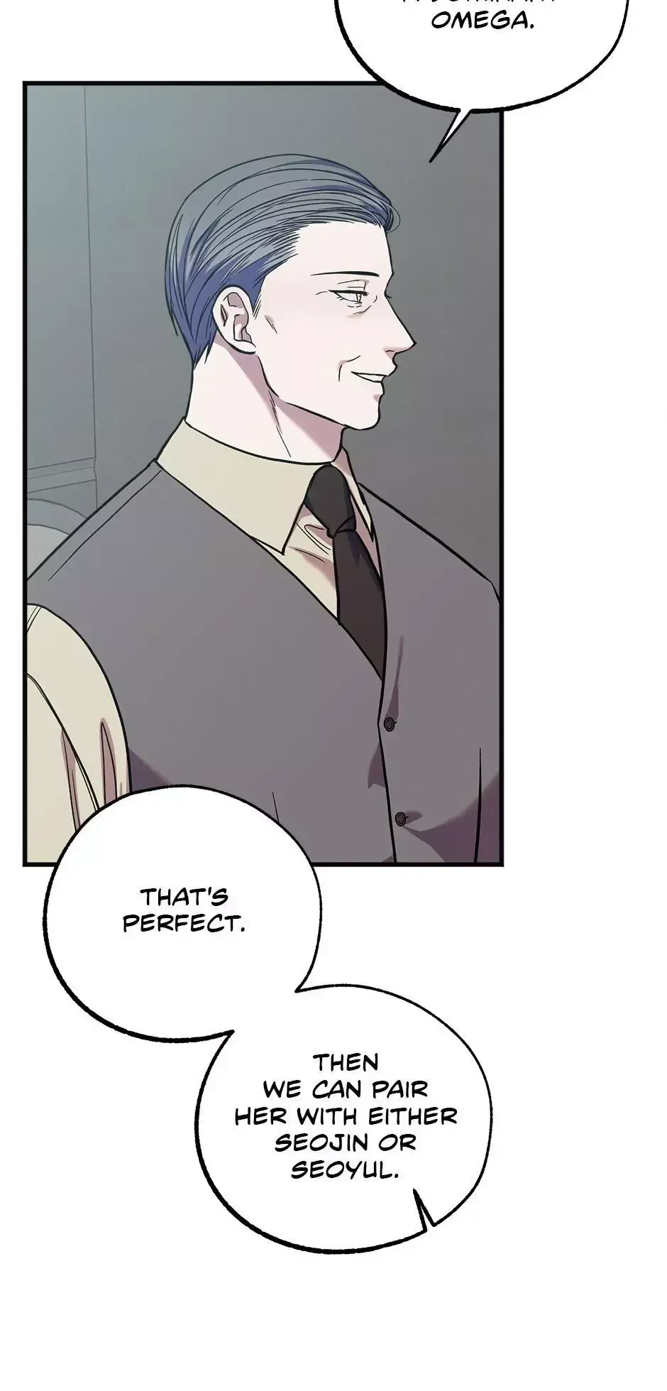 Chapter 28, page 17