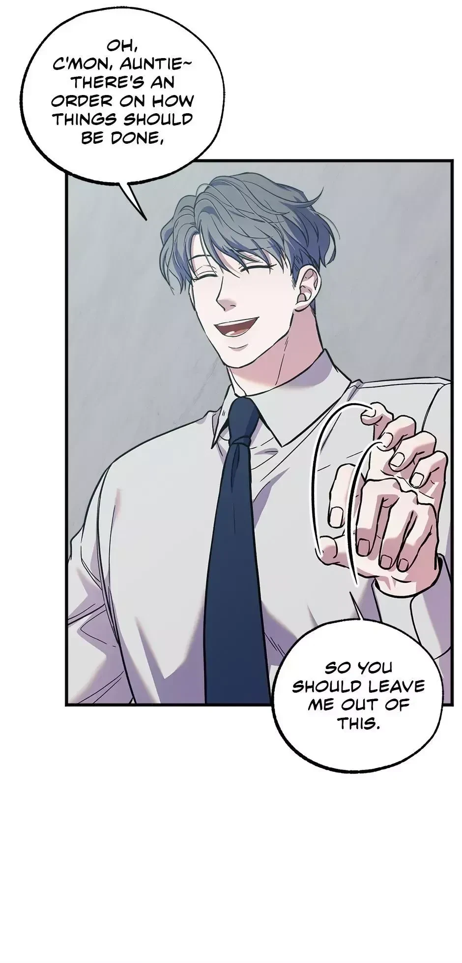 Chapter 28, page 18