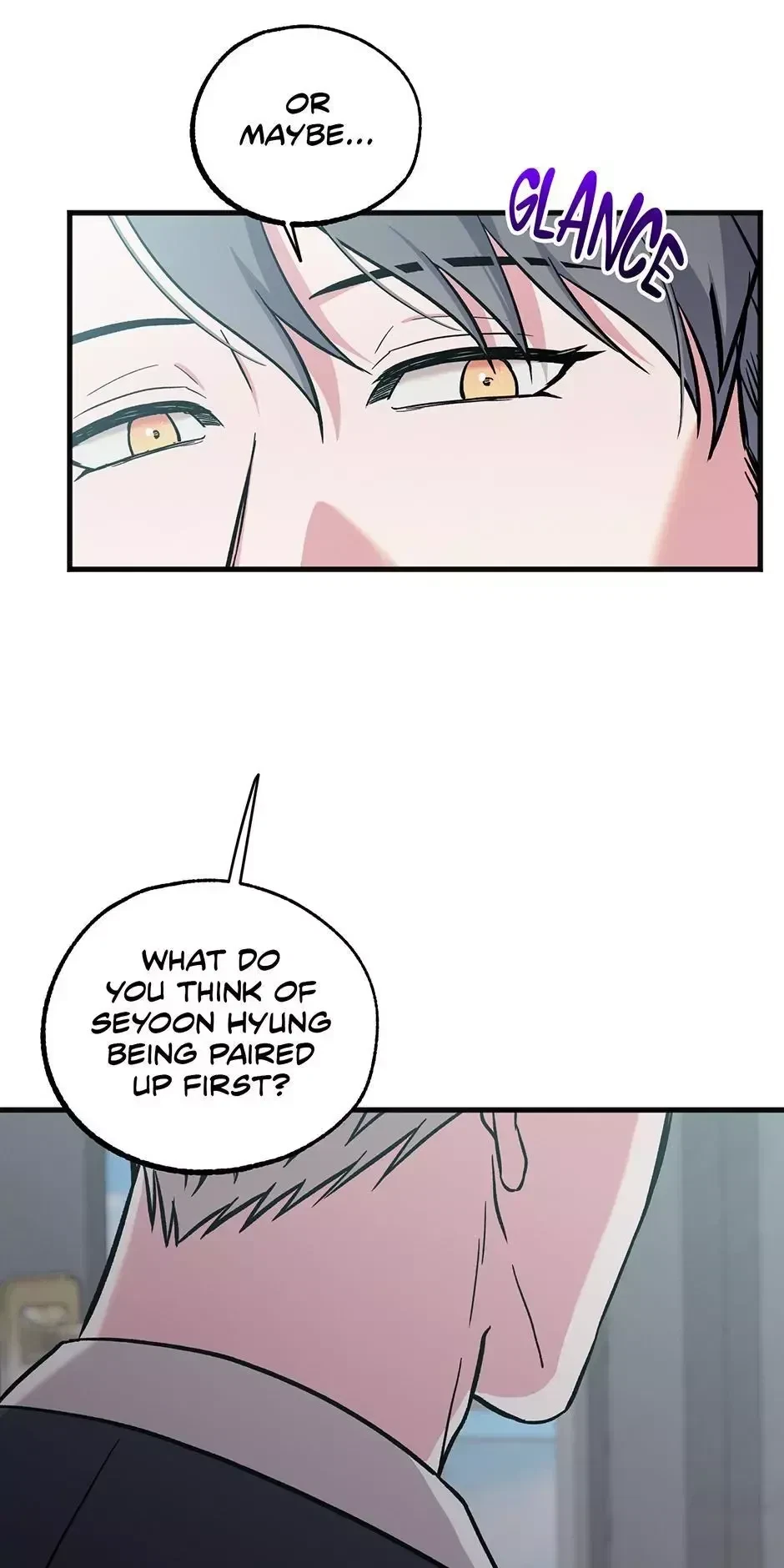 Chapter 28, page 19