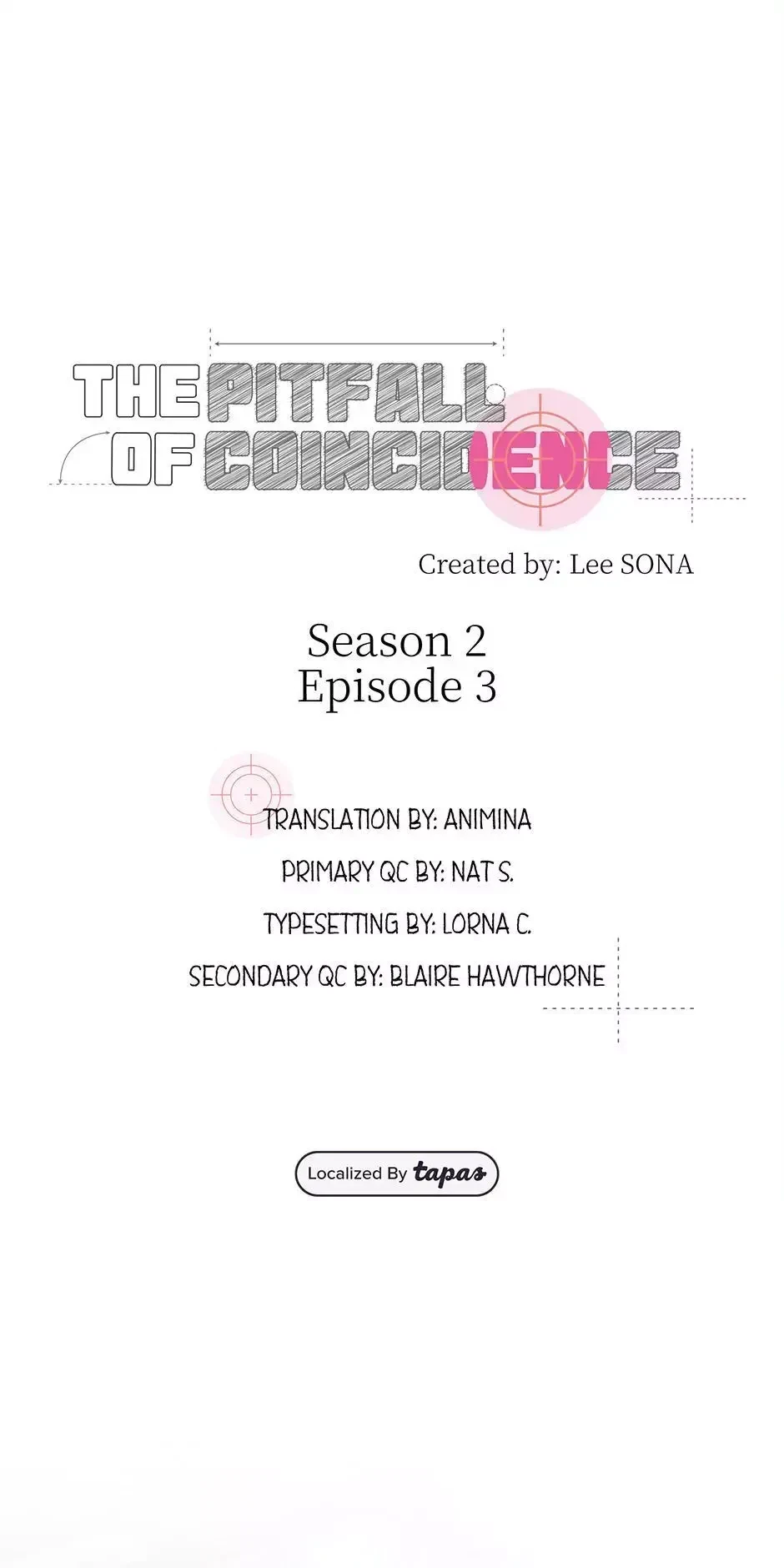 Chapter 28, page 2