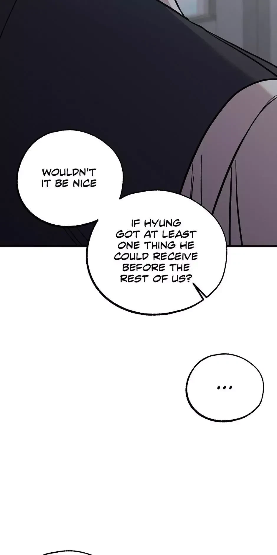 Chapter 28, page 20