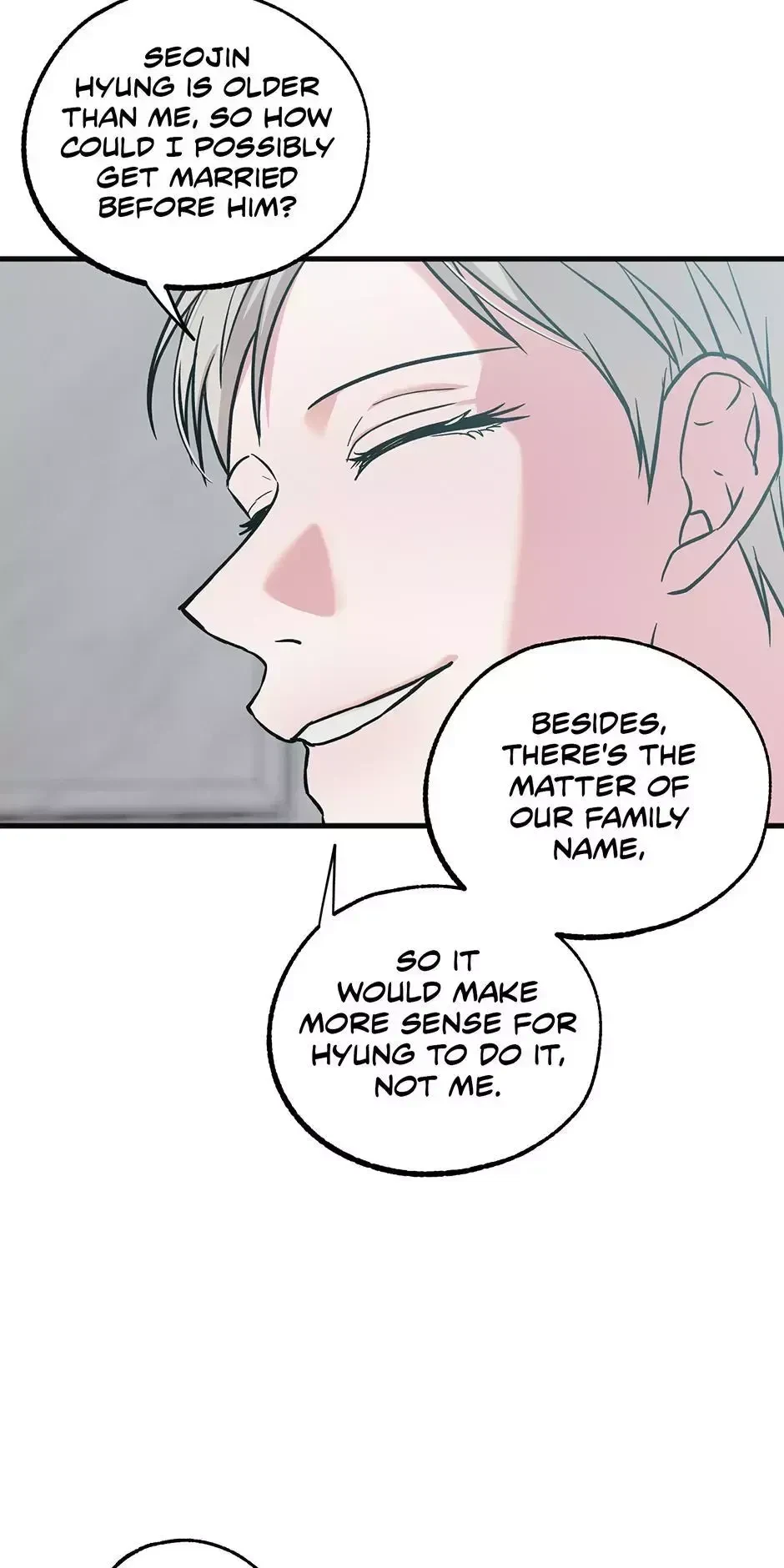 Chapter 28, page 21