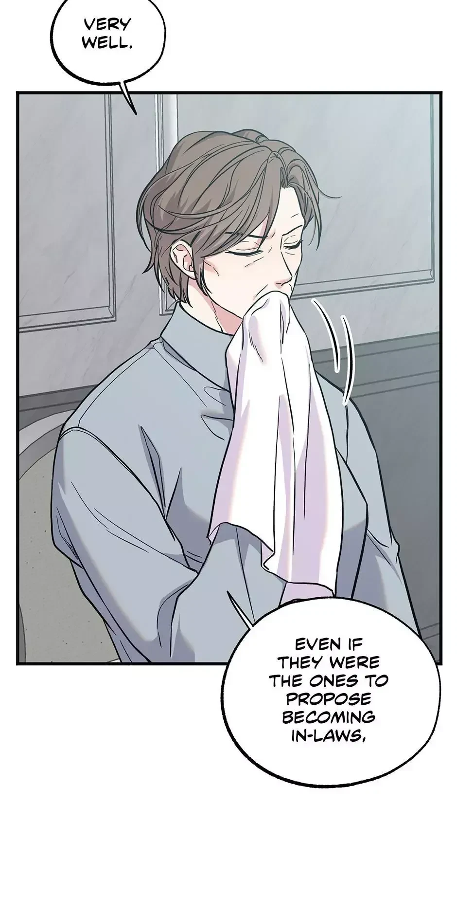 Chapter 28, page 22