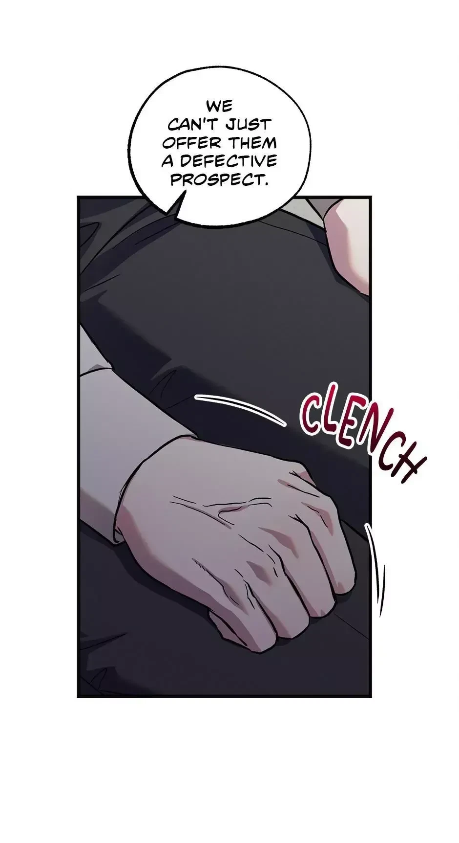 Chapter 28, page 23