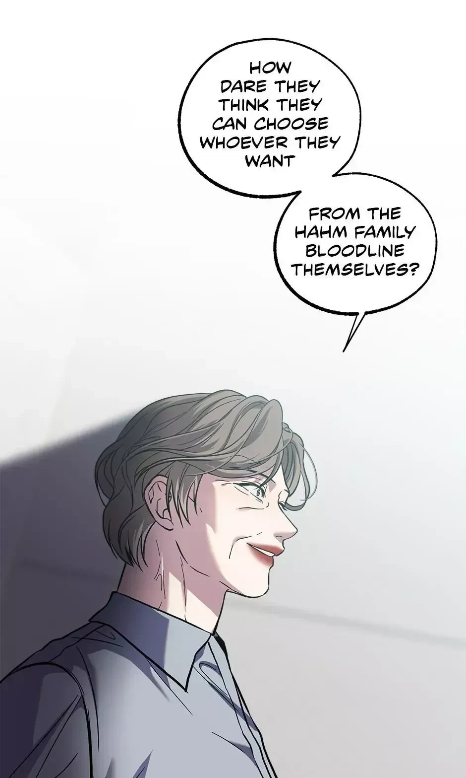 Chapter 28, page 27