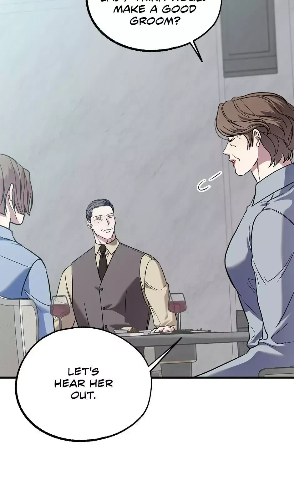 Chapter 28, page 29