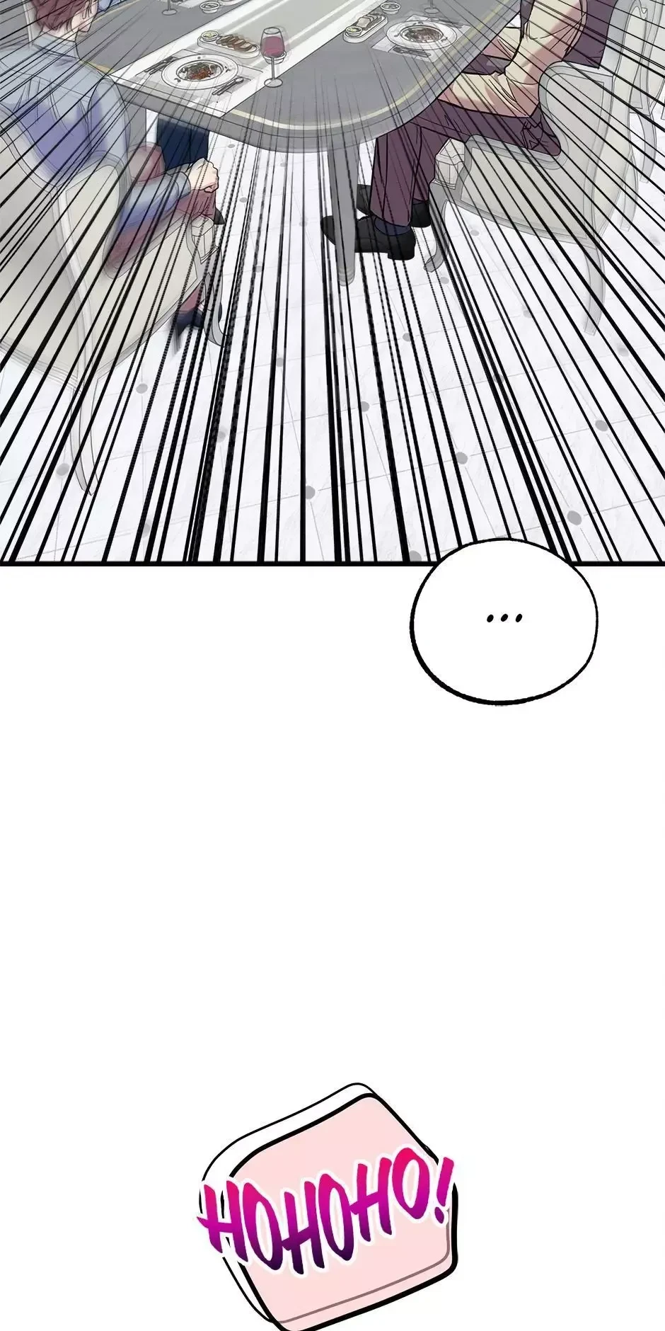 Chapter 28, page 32