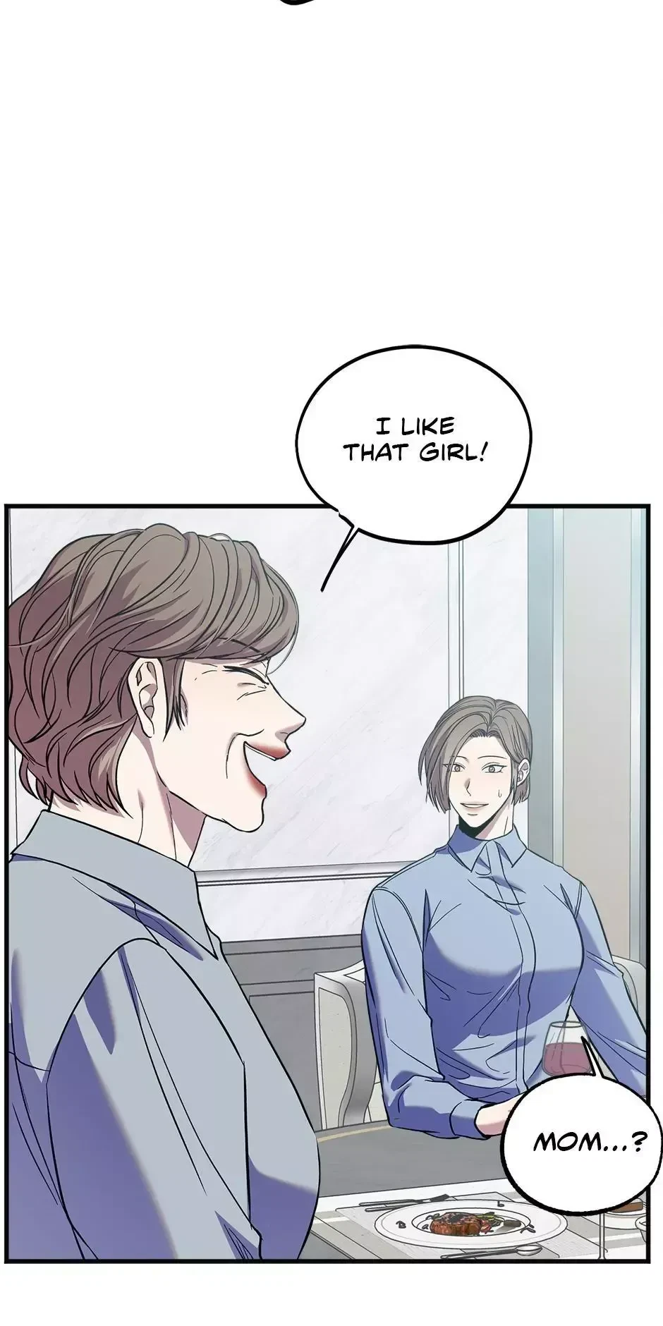 Chapter 28, page 33