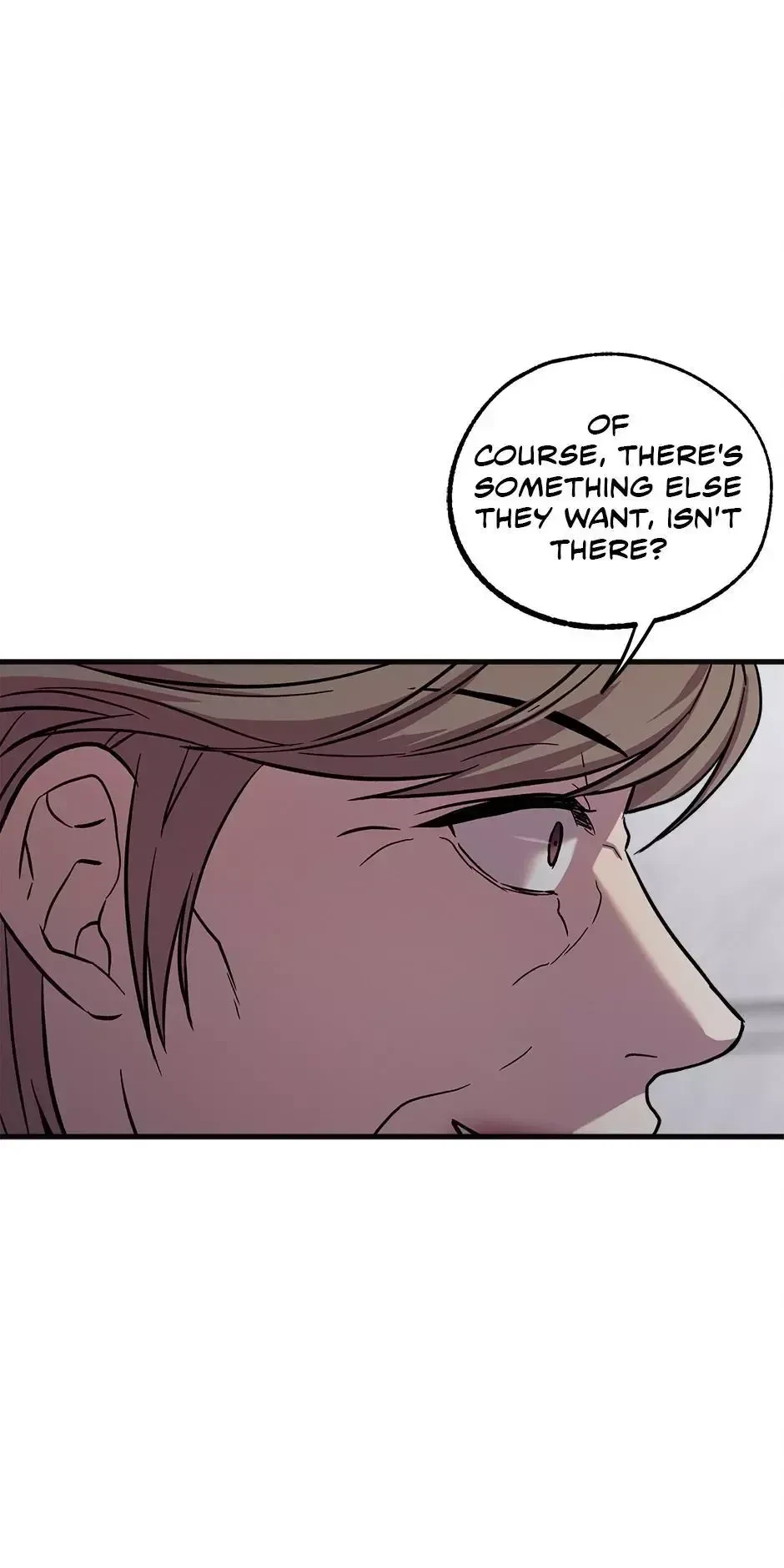 Chapter 28, page 34