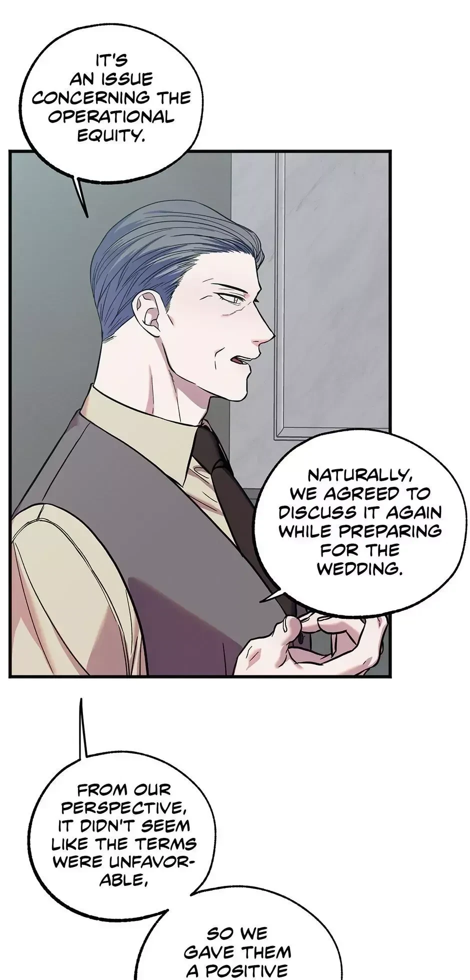 Chapter 28, page 35