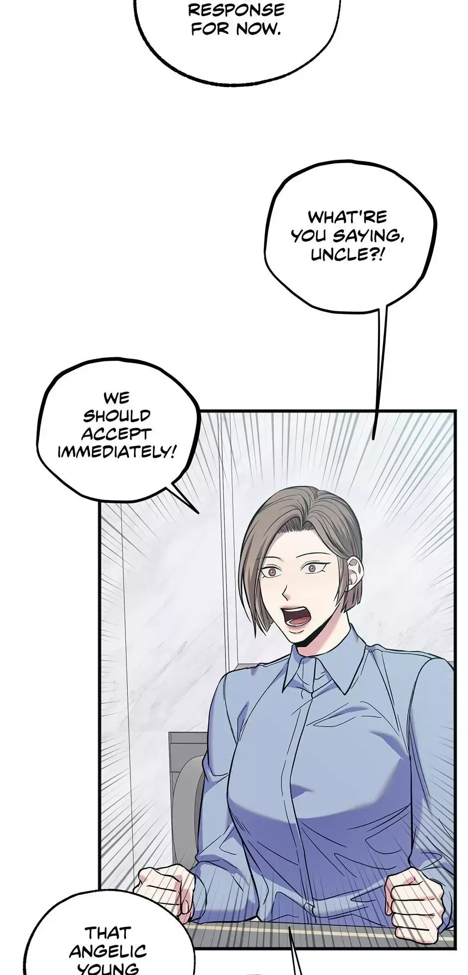 Chapter 28, page 36