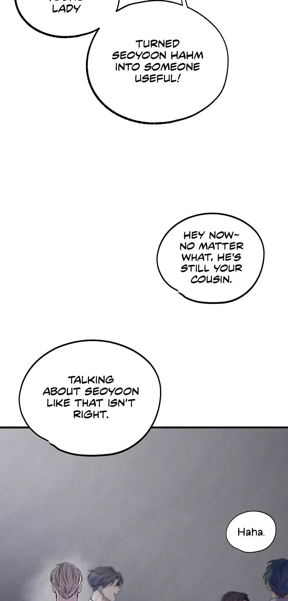 Chapter 28, page 37