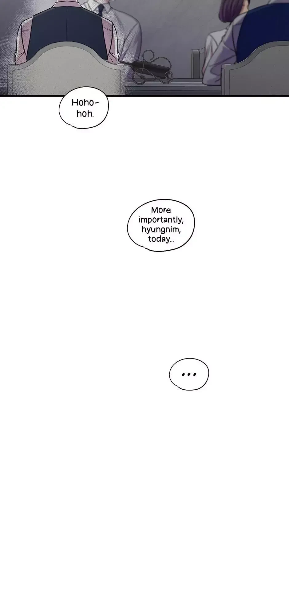 Chapter 28, page 38