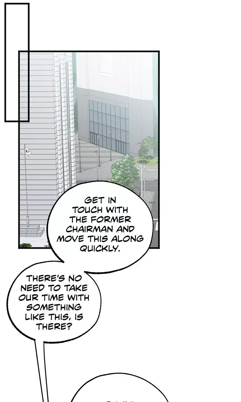 Chapter 28, page 39