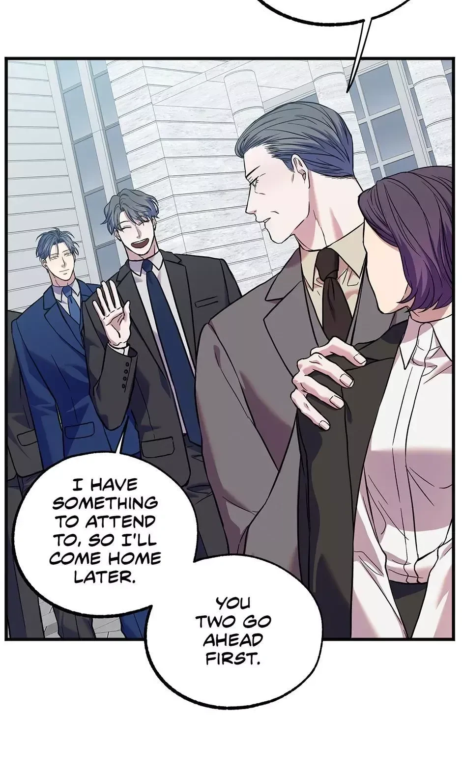 Chapter 28, page 42