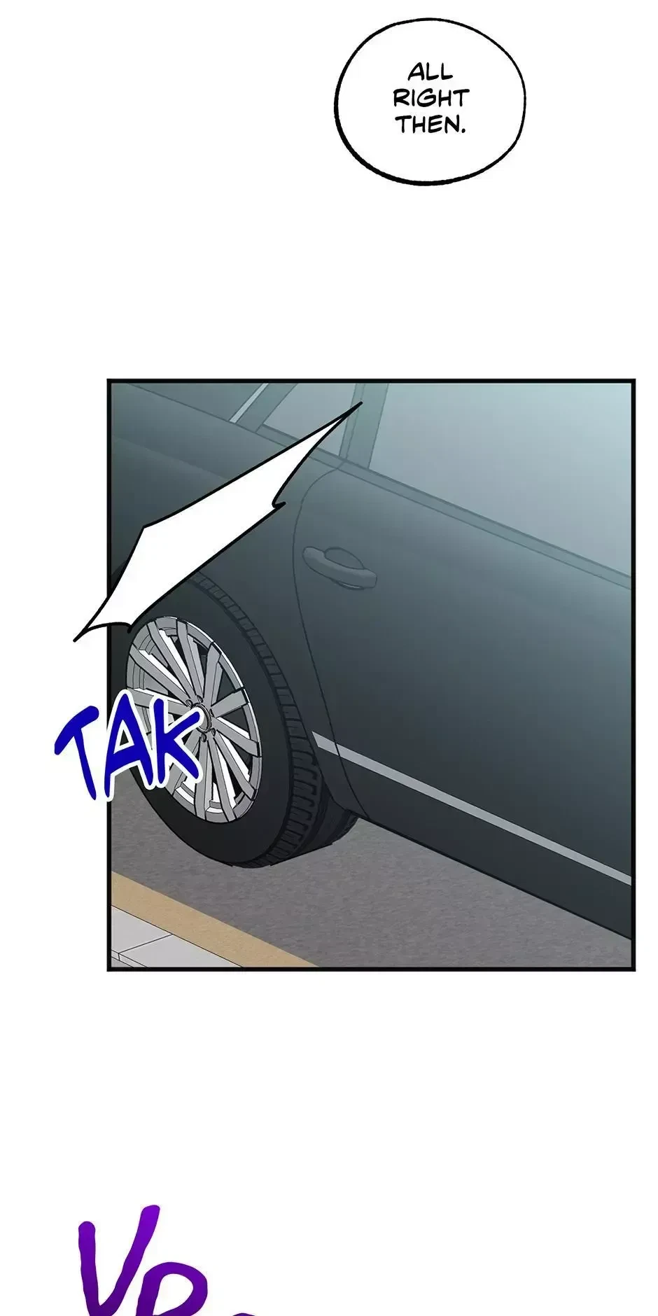 Chapter 28, page 43