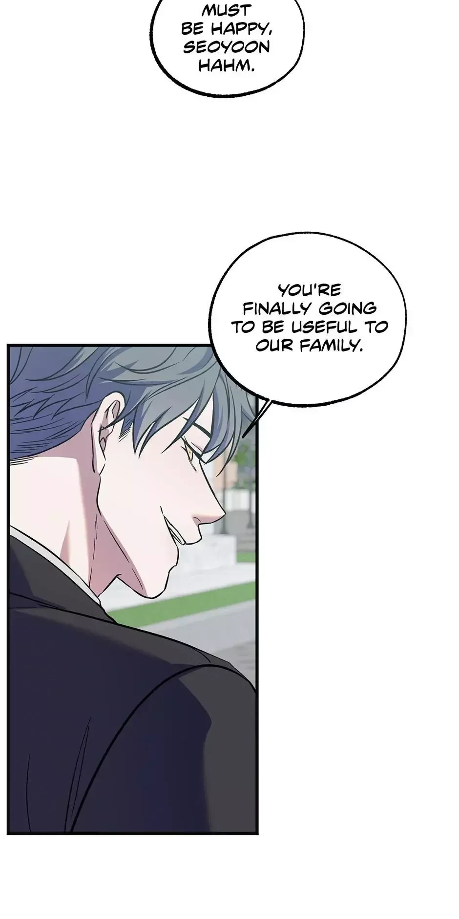 Chapter 28, page 45