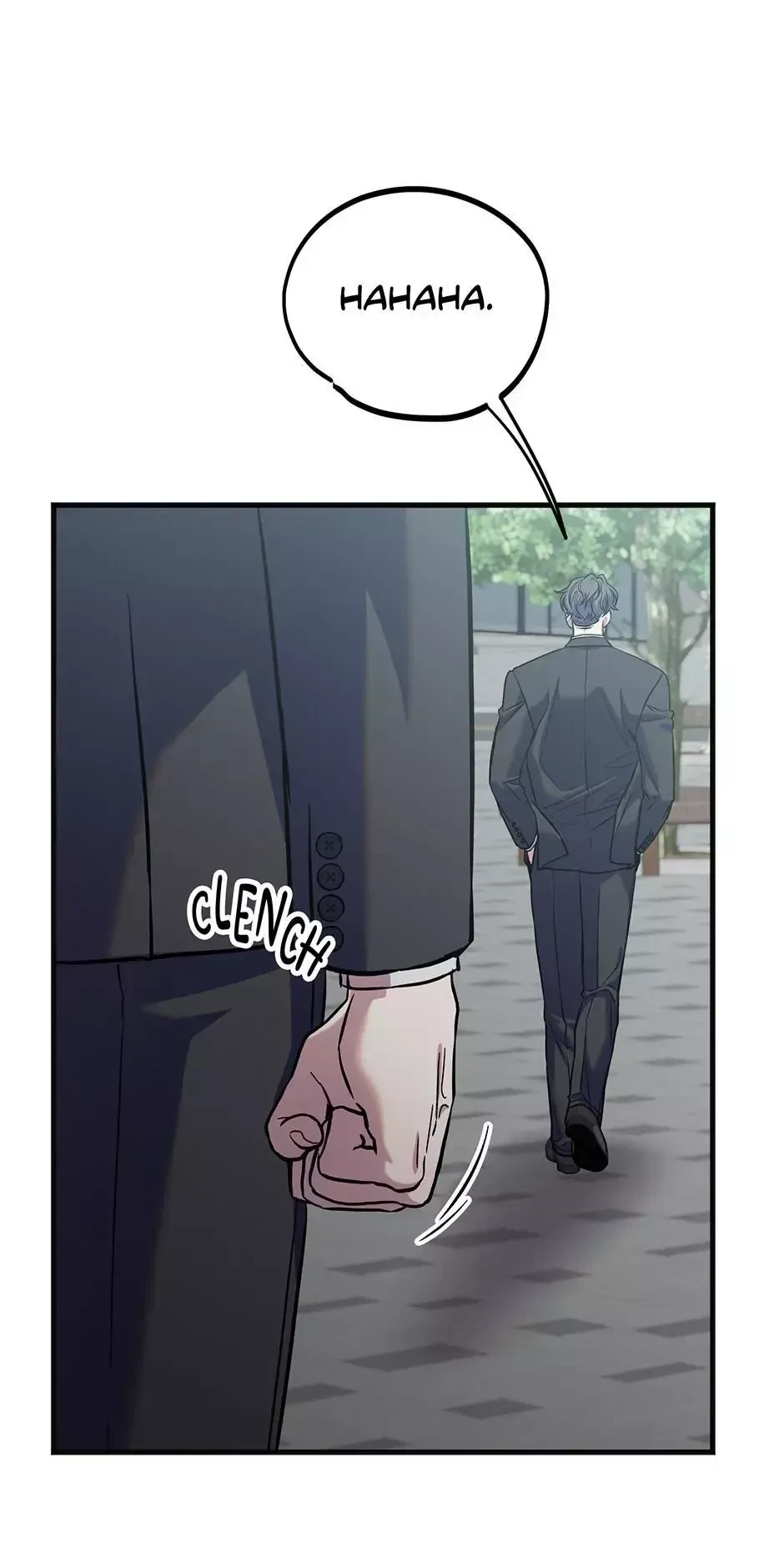 Chapter 28, page 46