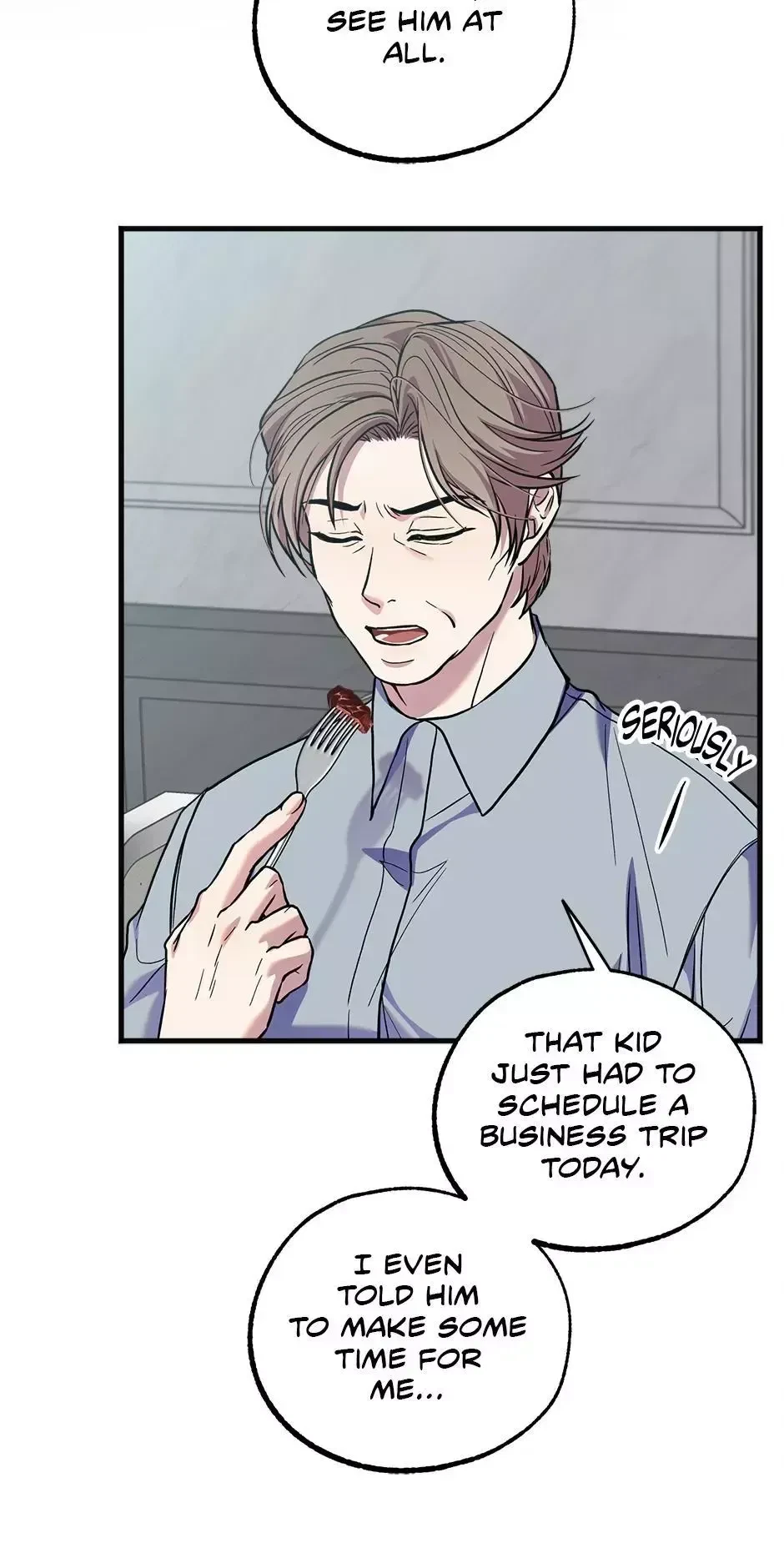 Chapter 28, page 5