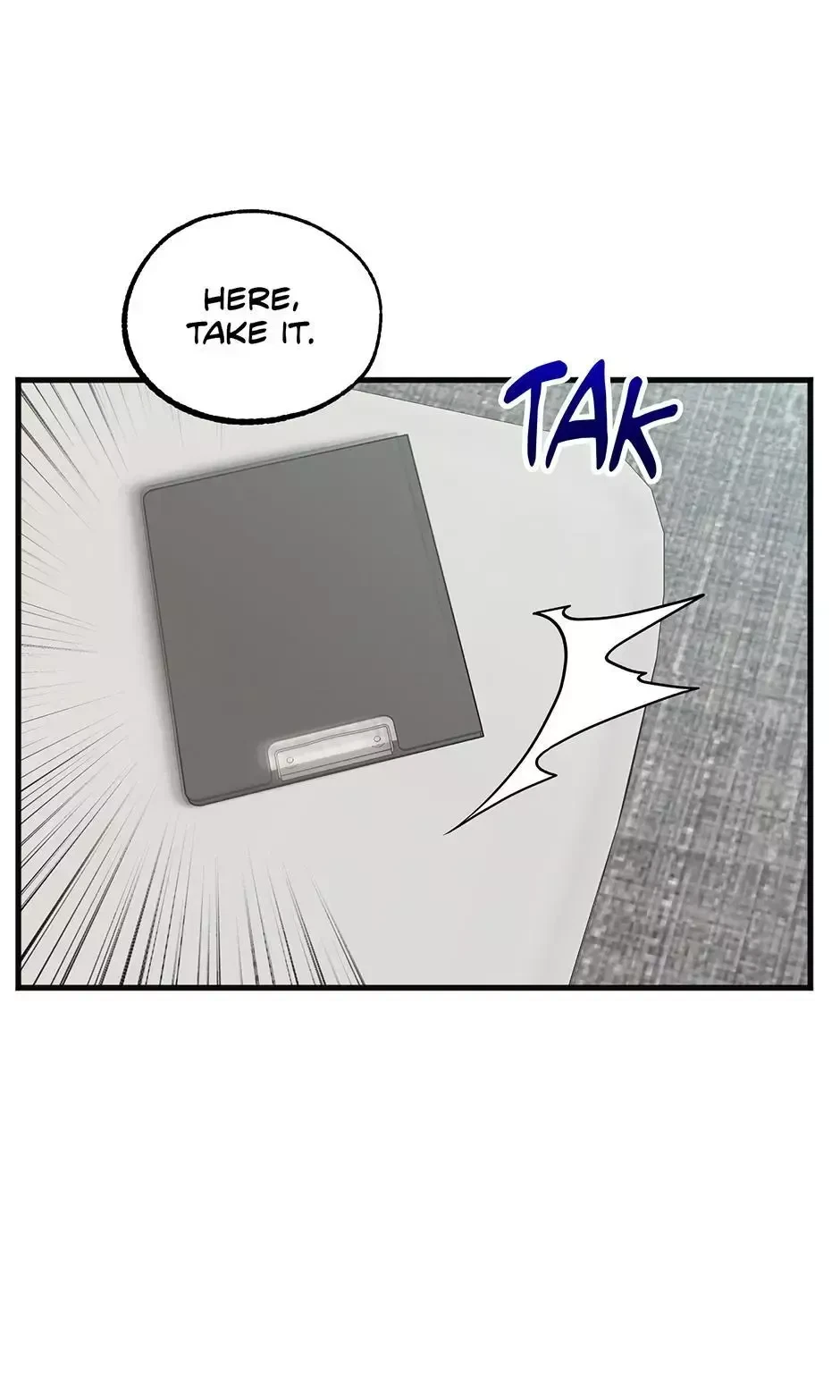 Chapter 28, page 50