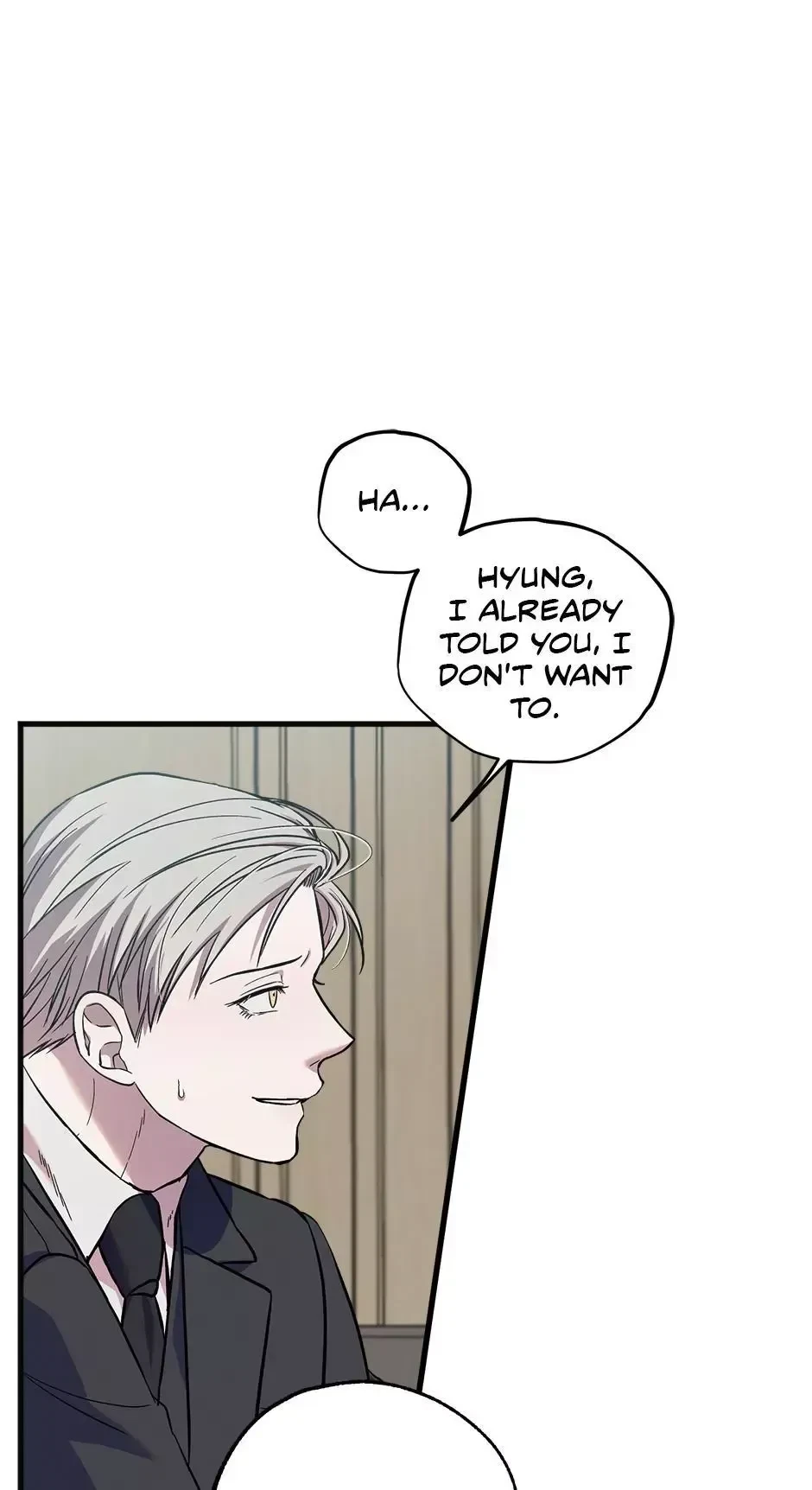 Chapter 28, page 52