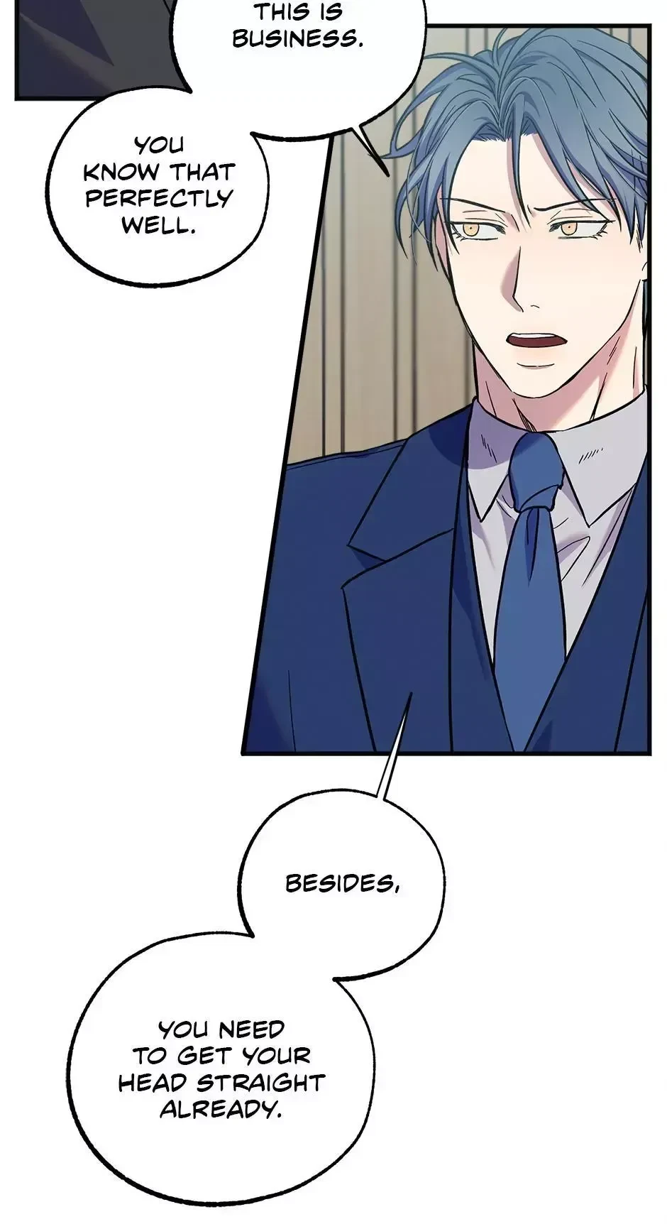 Chapter 28, page 53