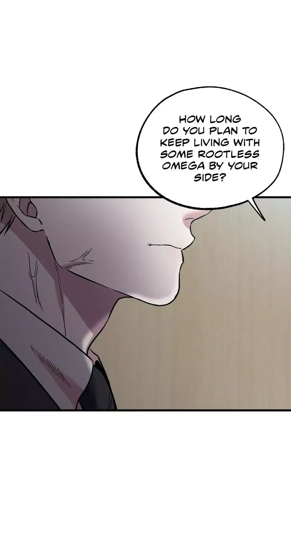 Chapter 28, page 54