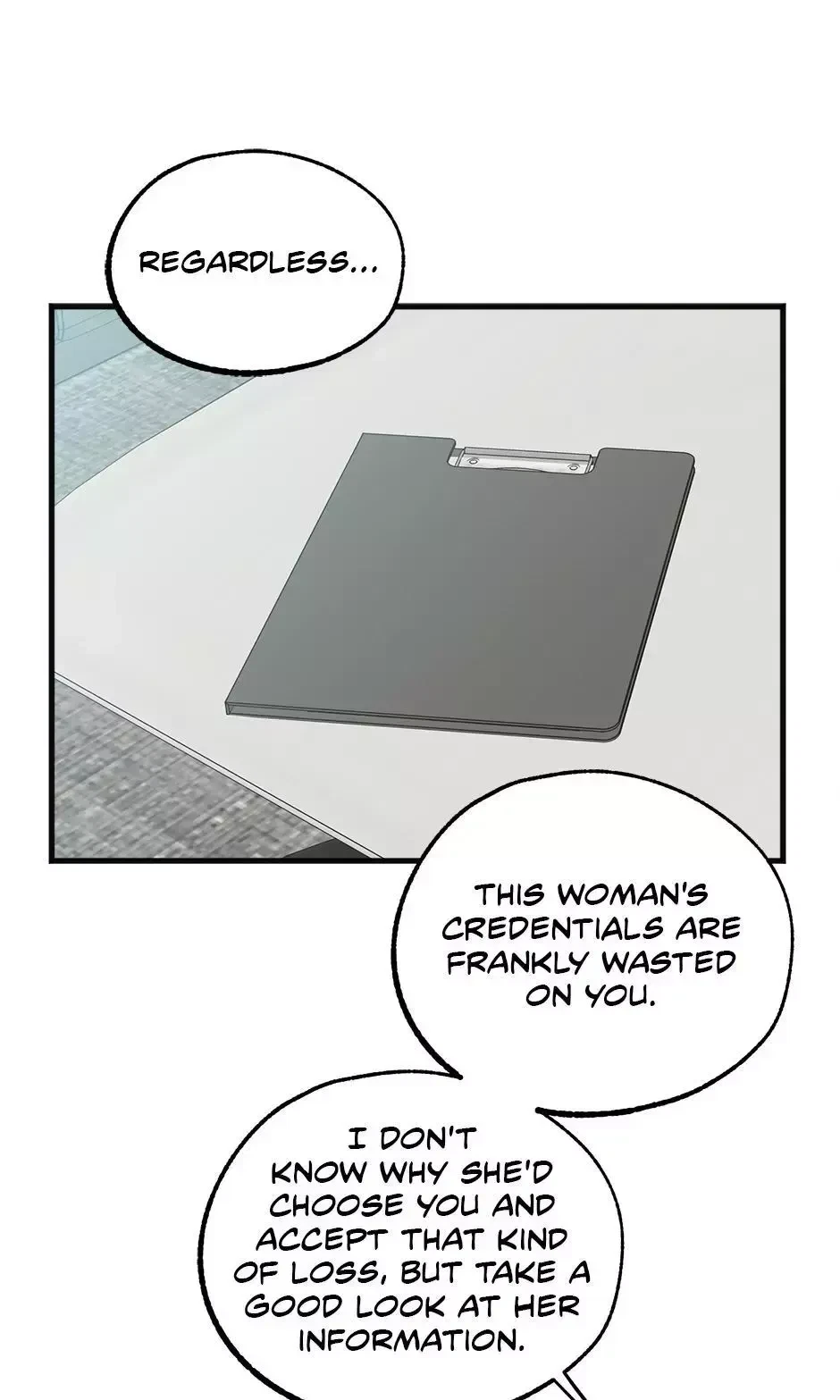 Chapter 28, page 55