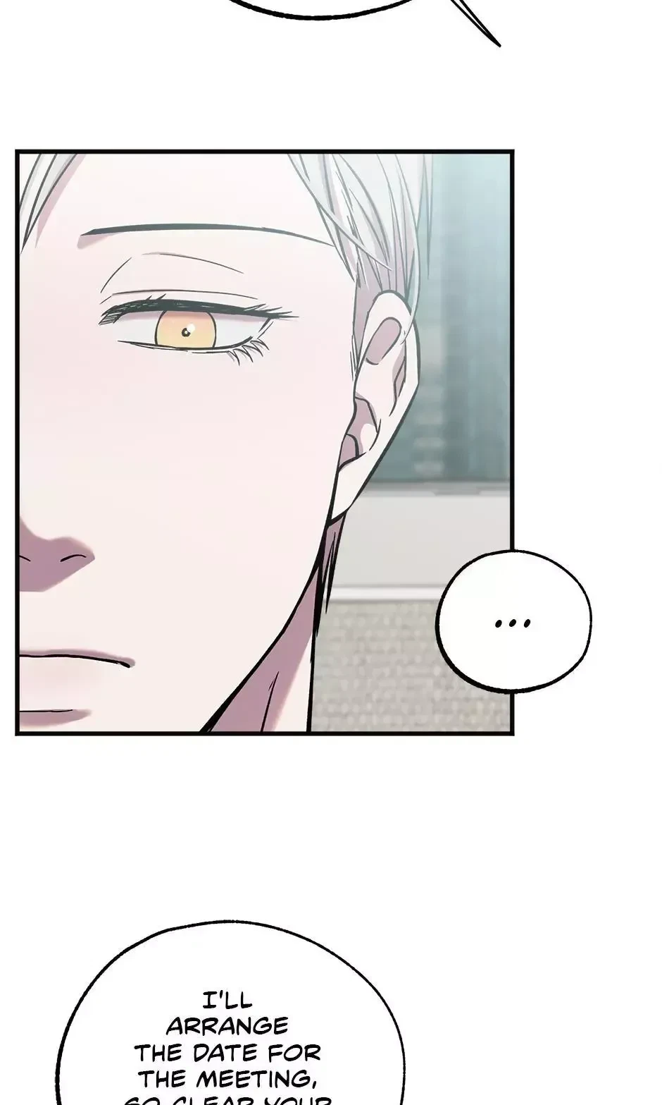 Chapter 28, page 56