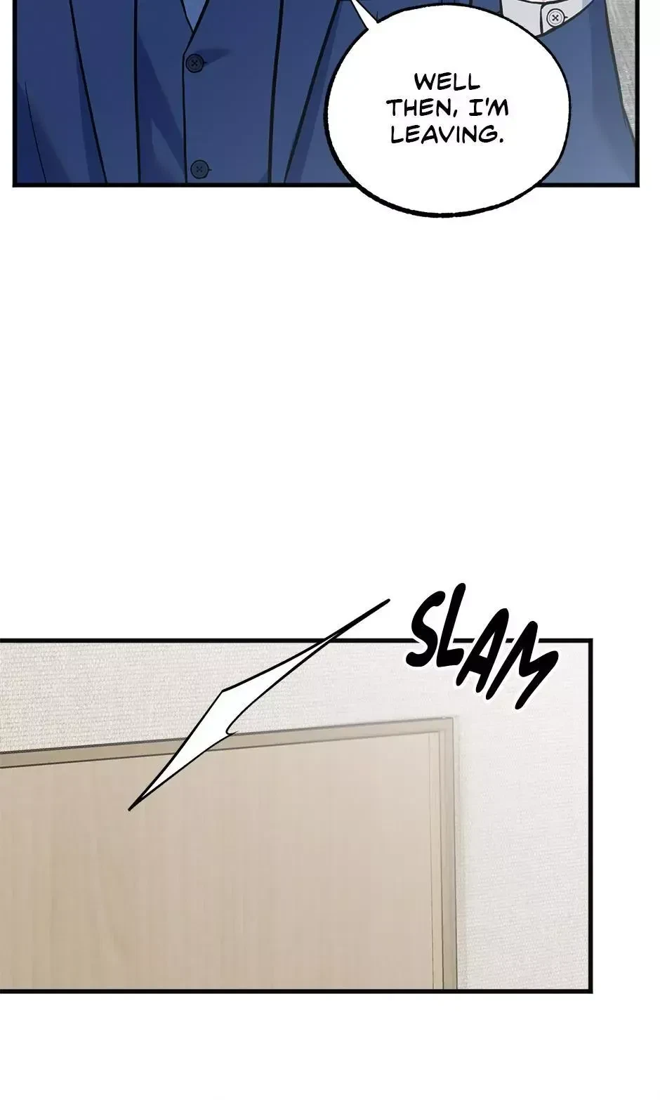 Chapter 28, page 58