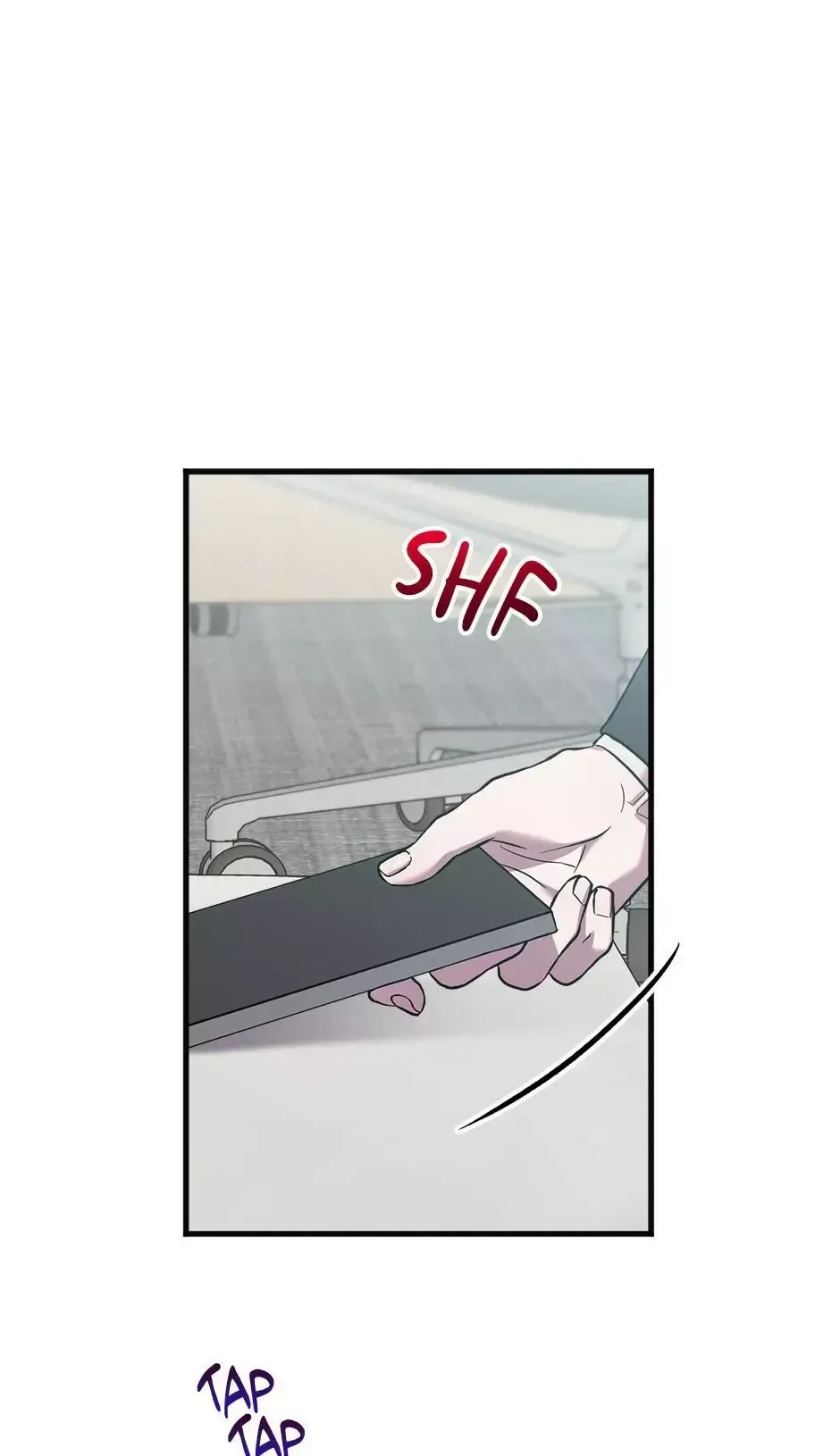 Chapter 28, page 59