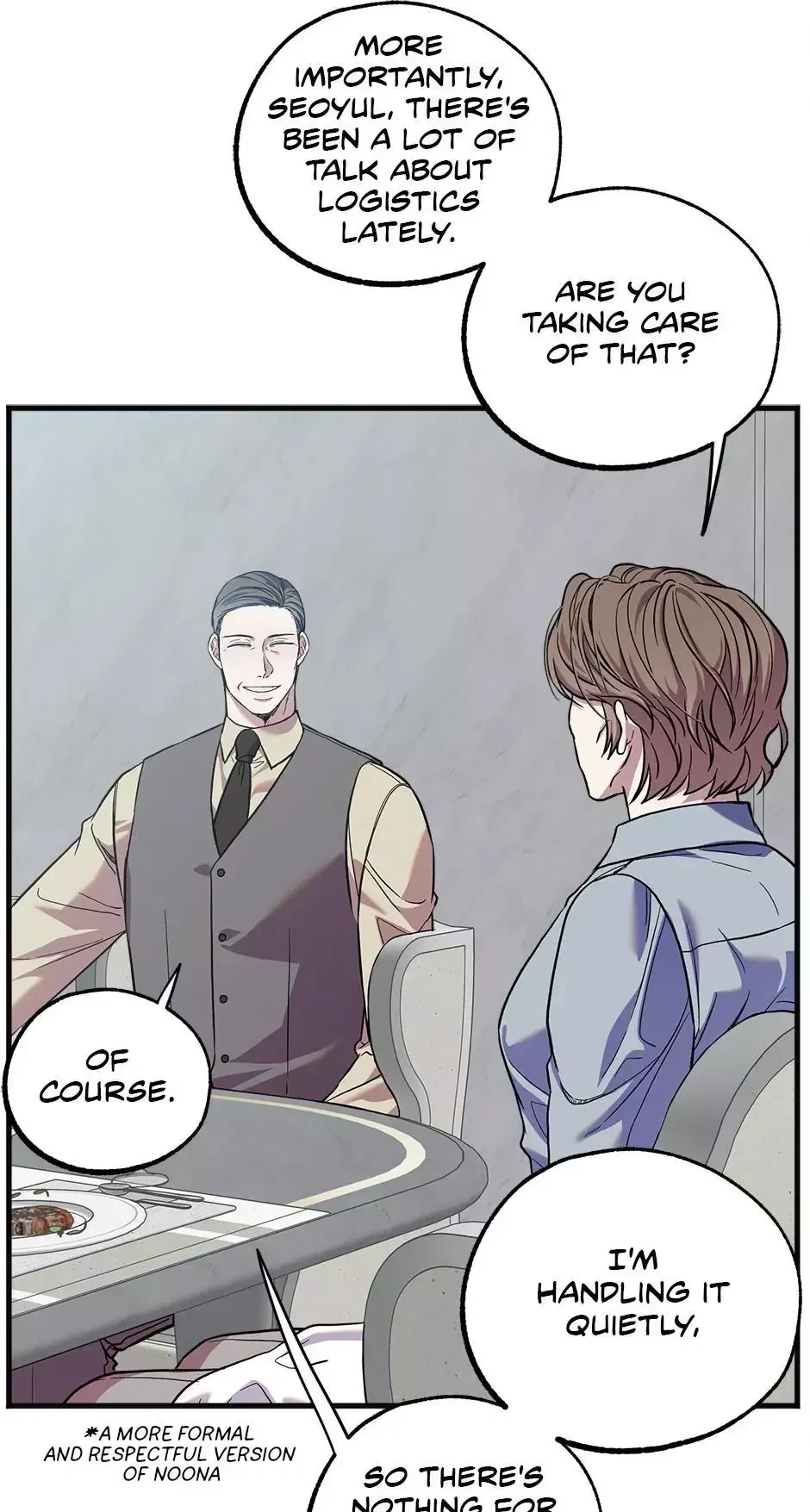 Chapter 28, page 6