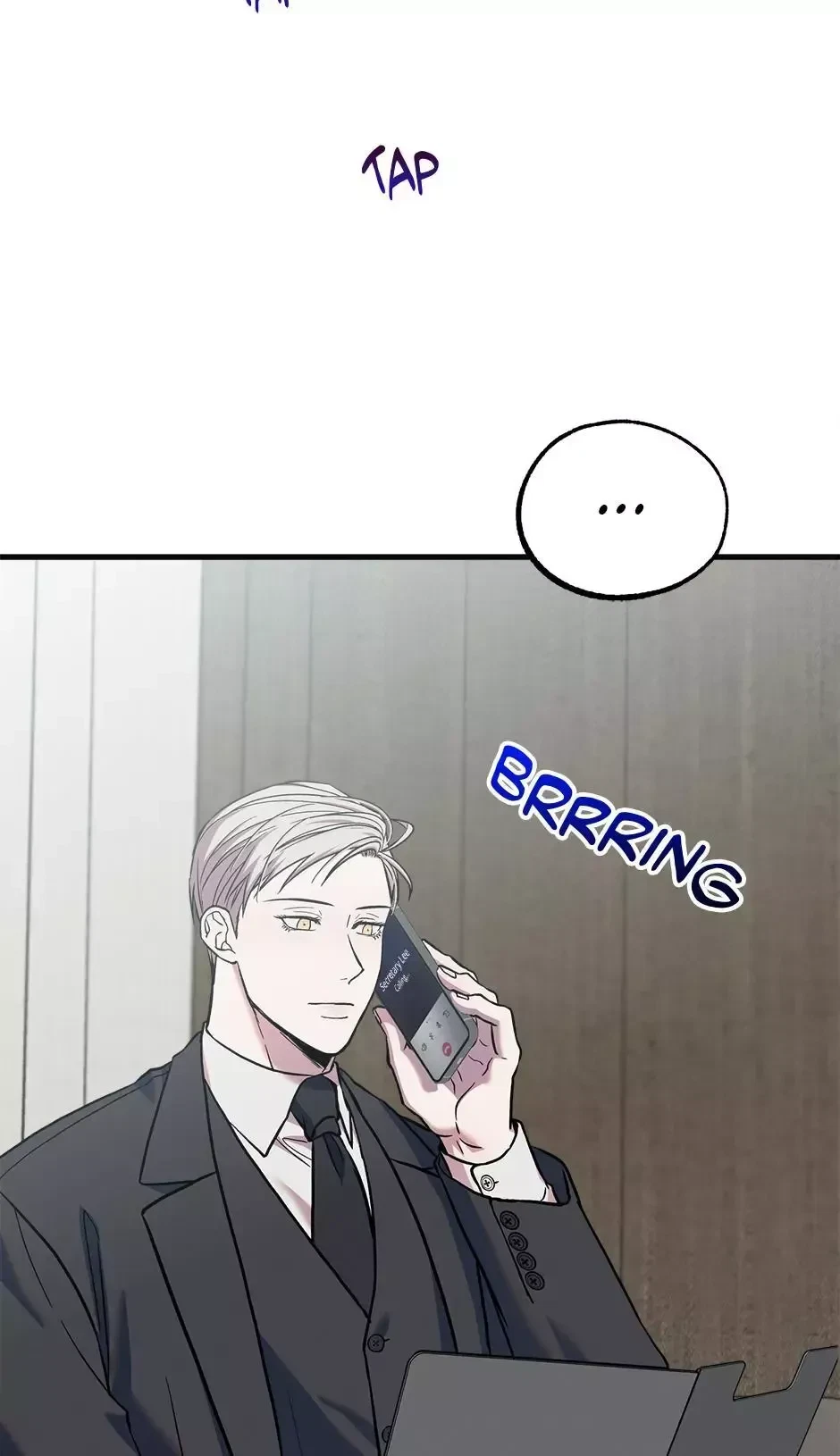 Chapter 28, page 60
