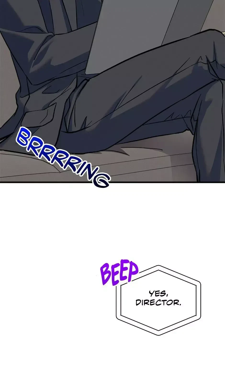 Chapter 28, page 61