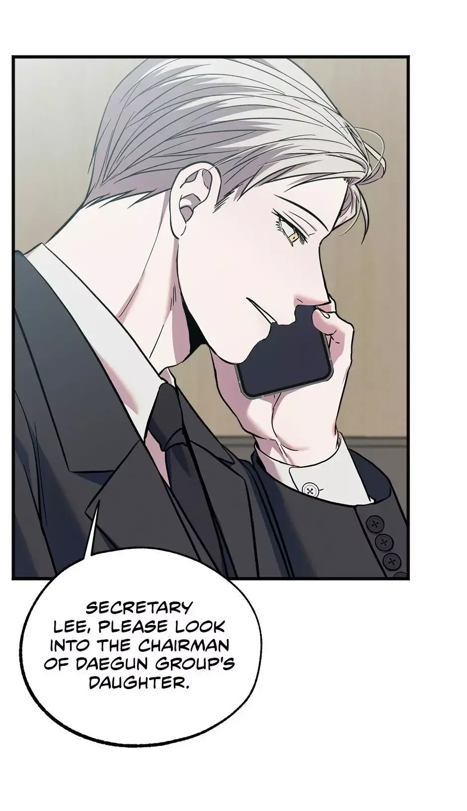 Chapter 28, page 62