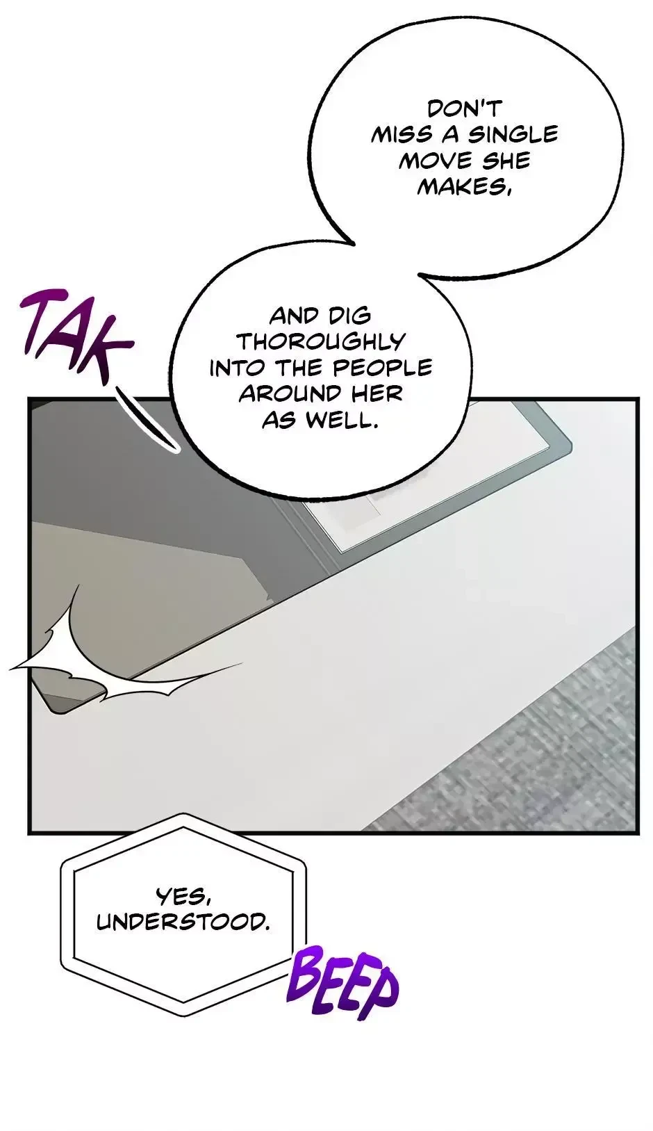 Chapter 28, page 63