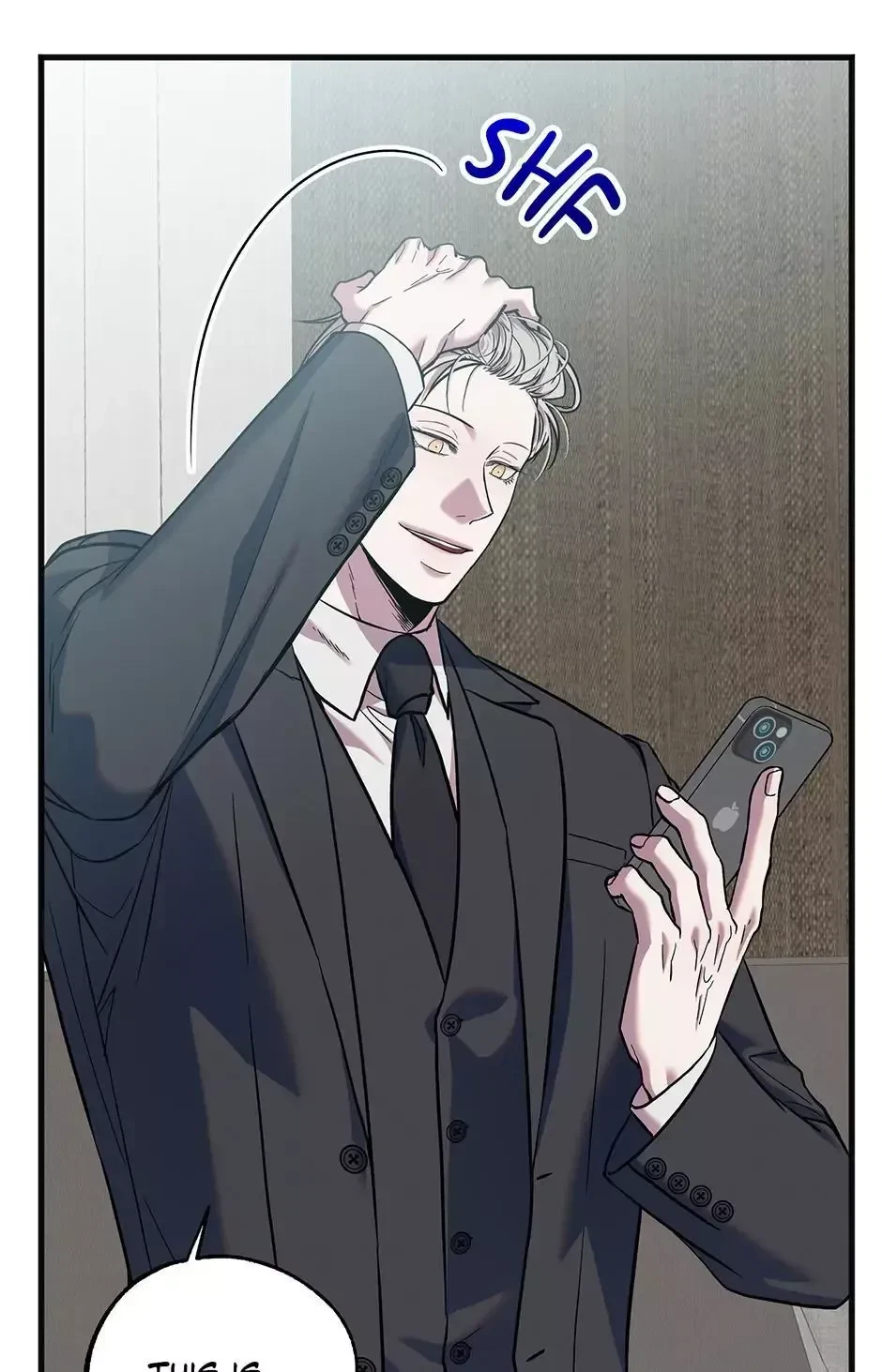 Chapter 28, page 64