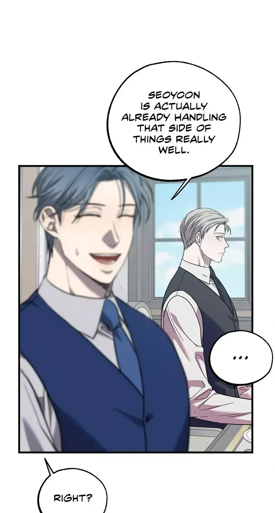 Chapter 28, page 9